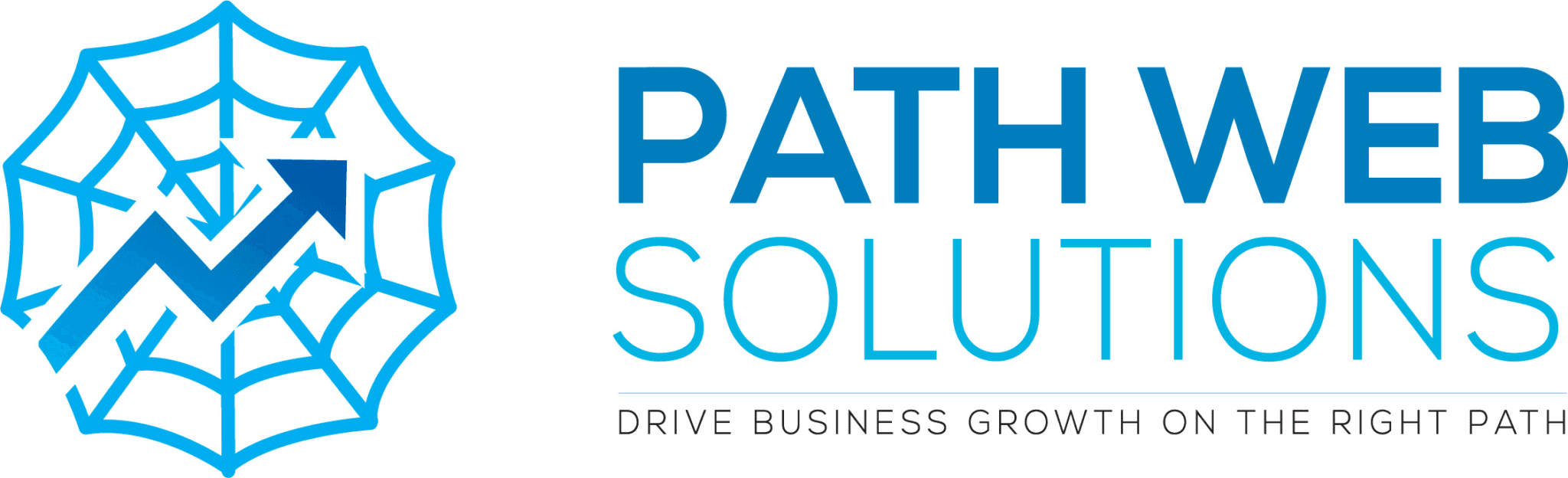 PathWebSolutions — Drive Business Growth on the Right Path