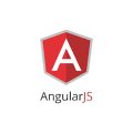 Angularjs