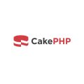 CakePHP