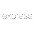 Expressjs