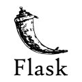 Flask