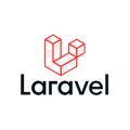 Laravel