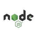 Nodejs