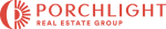 PorchLightGroup