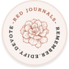 RedJournals