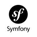 Symfony