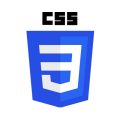 css