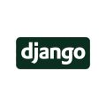 dijango