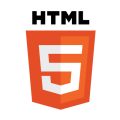 html