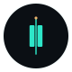 Safentry