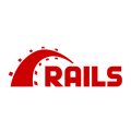 rails